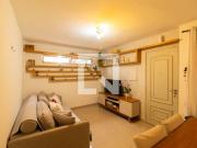 Apto, Santana, 2 Quartos, 84 m2 São Paulo