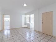 Apto, Santana, 2 Quartos, 86 m2 São Paulo