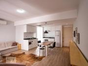 Apto, Santana, 2 Quartos, 90 m2 Porto Alegre