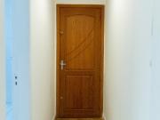 Apto, Santana, 2 Quartos, 90 m2 Porto Alegre