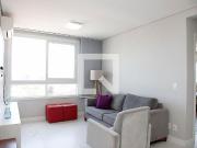 Apto, Santana, 2 Quartos, 90 m2 Porto Alegre