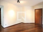 Apto, Santana, 2 Quartos, 90 m2 São Paulo