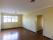 Apto, Santana, 2 Quartos, 90 m2 São Paulo