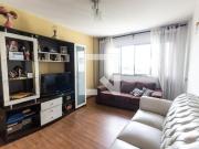 Apto, Santana, 2 Quartos, 90 m2 São Paulo