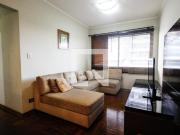 Apto, Santana, 2 Quartos, 90 m2 São Paulo