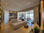 Apto, Santana, 2 Quartos, 92 m2 São Paulo