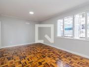 Apto, Santana, 2 Quartos, 94 m2 Porto Alegre