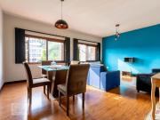 Apto, Santana, 2 Quartos, 97 m2 Porto Alegre