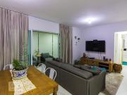 Apto, Santana, 2 Quartos, 97 m2 São Paulo