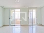 Apto, Santana, 3 Quartos, 100 m2 São Paulo