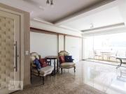 Apto, Santana, 3 Quartos, 102 m2 São Paulo