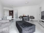 Apto, Santana, 3 Quartos, 105 m2 São Paulo