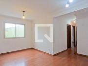 Apto, Santana, 3 Quartos, 107 m2 São Paulo