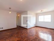 Apto, Santana, 3 Quartos, 107 m2 São Paulo