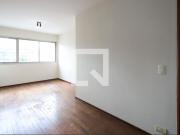Apto, Santana, 3 Quartos, 109 m2 São Paulo