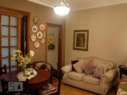 Apto, Santana, 3 Quartos, 110 m2 Porto Alegre