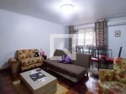 Apto, Santana, 3 Quartos, 110 m2 Porto Alegre