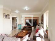 Apto, Santana, 3 Quartos, 110 m2 São Paulo