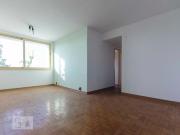 Apto, Santana, 3 Quartos, 113 m2 São Paulo