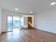 Apto, Santana, 3 Quartos, 114 m2 São Paulo