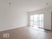 Apto, Santana, 3 Quartos, 115 m2 São Paulo