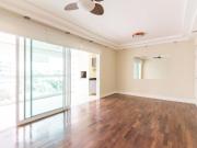 Apto, Santana, 3 Quartos, 117 m2 São Paulo Apto, Santana, 3 Quartos, 117 m2 São Paulo