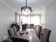 Apto, Santana, 3 Quartos, 119 m2 São Paulo