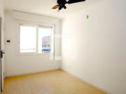 Apto, Santana, 3 Quartos, 120 m2 Porto Alegre