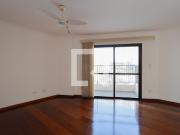 Apto, Santana, 3 Quartos, 120 m2 São Paulo