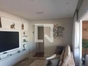 Apto, Santana, 3 Quartos, 120 m2 São Paulo