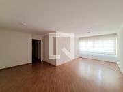 Apto, Santana, 3 Quartos, 120 m2 São Paulo