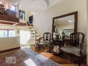 Apto, Santana, 3 Quartos, 120 m2 São Paulo Apto, Santana, 3 Quartos, 120 m2 São Paulo