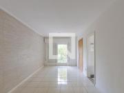 Apto, Santana, 3 Quartos, 122 m2 Porto Alegre