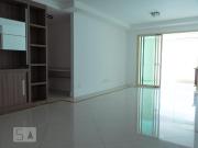 Apto, Santana, 3 Quartos, 123 m2 São Paulo Apto, Santana, 3 Quartos, 123 m2 São Paulo