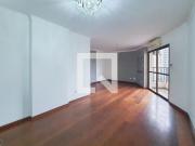 Apto, Santana, 3 Quartos, 125 m2 São Paulo