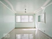 Apto, Santana, 3 Quartos, 125 m2 São Paulo