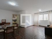 Apto, Santana, 3 Quartos, 125 m2 São Paulo