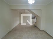 Apto, Santana, 3 Quartos, 125 m2 São Paulo