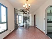 Apto, Santana, 3 Quartos, 125 m2 São Paulo Apto, Santana, 3 Quartos, 125 m2 São Paulo