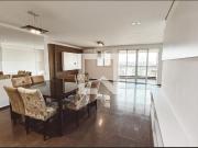 Apto, Santana, 3 Quartos, 126 m2 São Paulo