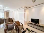 Apto, Santana, 3 Quartos, 126 m2 São Paulo