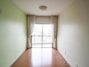 Apto, Santana, 3 Quartos, 129 m2 São Paulo