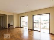 Apto, Santana, 3 Quartos, 130 m2 São Paulo