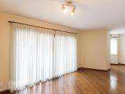 Apto, Santana, 3 Quartos, 130 m2 São Paulo Apto, Santana, 3 Quartos, 130 m2 São Paulo