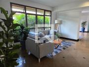 Apto, Santana, 3 Quartos, 131 m2 São Paulo