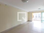 Apto, Santana, 3 Quartos, 135 m2 São Paulo