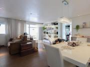 Apto, Santana, 3 Quartos, 140 m2 São Paulo