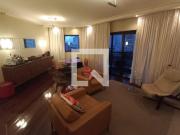 Apto, Santana, 3 Quartos, 142 m2 São Paulo