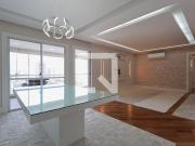 Apto, Santana, 3 Quartos, 142 m2 São Paulo