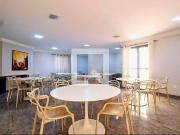 Apto, Santana, 3 Quartos, 147 m2 São Paulo